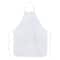 12 Pack: Sublimation Apron by Make Market®